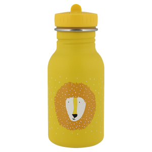 Boteila kids - Lion 350ml