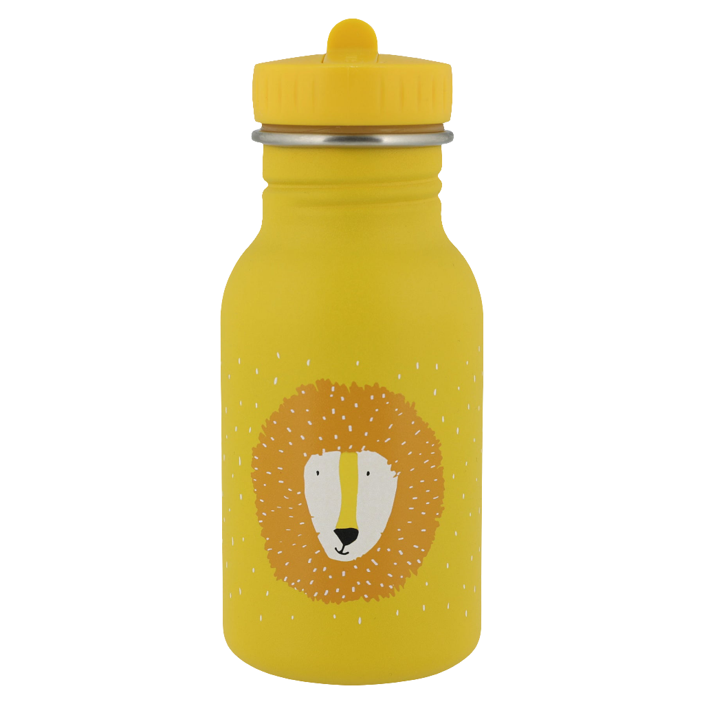 Boteila kids - Lion 350ml