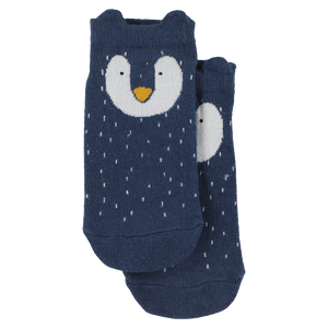 Kids sock - PENGUIN