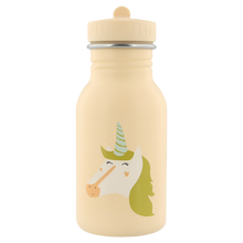 Cargar imagen en el visor de la galería, Botella kids - Unicorn
