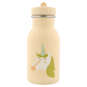 Botella kids - Unicorn