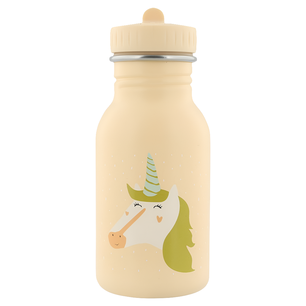 Botella kids - Unicorn