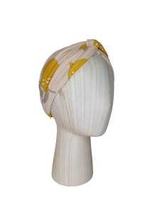 Turbante - Limoon