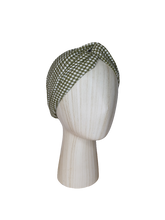Cargar imagen en el visor de la galería, Piknik - Turbanteak
