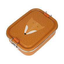 Cargar imagen en el visor de la galería, Fiambrera - Fox
