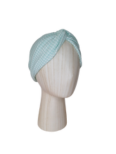 Cargar imagen en el visor de la galería, Piknik - Turbanteak
