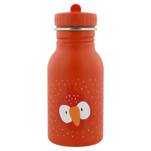 Botella kids - Parrot