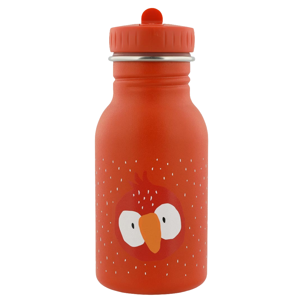 Botella kids - Parrot
