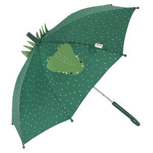 Complementos kids - Paraguas - Cocodrile