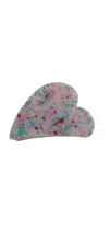 Cargar imagen en el visor de la galería, Pinza - Corazón
