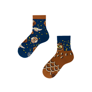 Kids socks - Buho