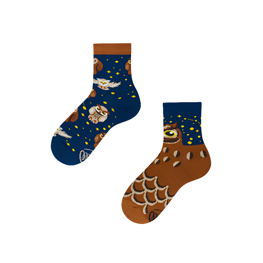 Kids socks - Buho