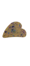Cargar imagen en el visor de la galería, Pinza - Corazón
