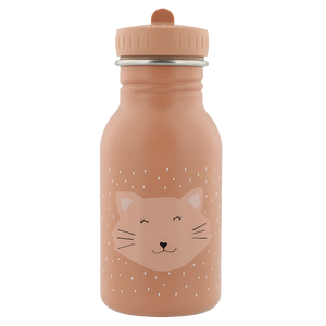 Botella kids - Cat