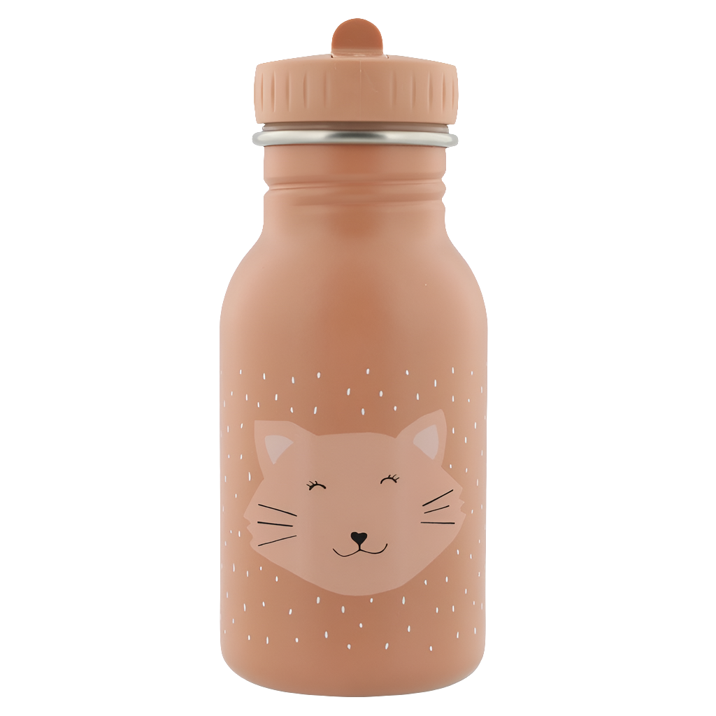 Botella kids - Cat