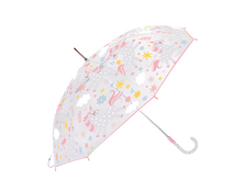 Cargar imagen en el visor de la galería, Paraguas mágico - Unicorn
