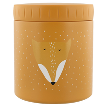 Cargar imagen en el visor de la galería, Termo - Fox 500ml
