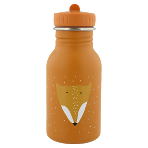 Botella kids - Fox 350ml
