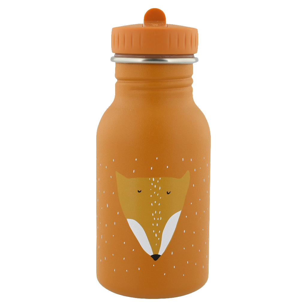 Botella kids - Fox 350ml