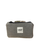 Cargar imagen en el visor de la galería, Cartera monedero - Lolo pelota
