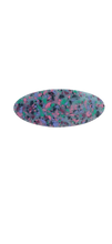 Cargar imagen en el visor de la galería, Pasador - Elipse
