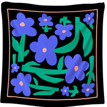 Cargar imagen en el visor de la galería, Pañuelo - Bird - ARDE
