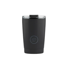 Cargar imagen en el visor de la galería, Vaso reutilizable - 350ml
