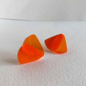 Gigil - Pendientes - Bruna