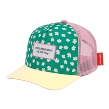 Cargar imagen en el visor de la galería, Gorra - Garden joy
