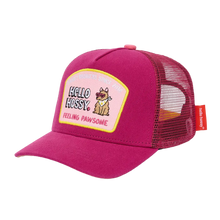 Cargar imagen en el visor de la galería, Gorra - Pawsome

