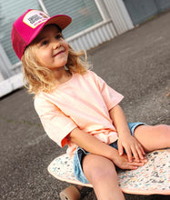 Cargar imagen en el visor de la galería, Gorra - Pawsome

