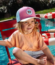 Cargar imagen en el visor de la galería, Gorra - Stereo dog
