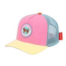 Cargar imagen en el visor de la galería, Gorra - Stereo dog
