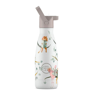 Botellas kids - Reading Buddies 260ml