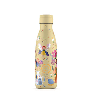 Botellas kids - Magical faires 350ml