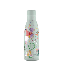 Kargatu irudia galeria-bistaragailuan, Umeentzako botilak - Princess Kingdom 350ml
