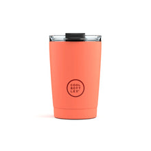 Cargar imagen en el visor de la galería, Vaso reutilizable - 350ml
