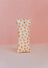 Cargar imagen en el visor de la galería, Funda de gafas - Ecke
