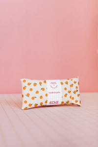 Funda gafas - Naranjas - Ecke
