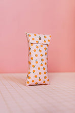 Cargar imagen en el visor de la galería, Funda de gafas - Ecke
