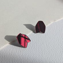 Cargar imagen en el visor de la galería, Gigil - Pendientes - Candela
