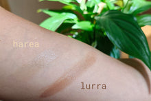 Kargatu irudia galeria-bistaragailuan, Protector solar - Stick - Harea natural
