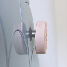 Cargar imagen en el visor de la galería, Porta Jabón Magnético Lamazuna
