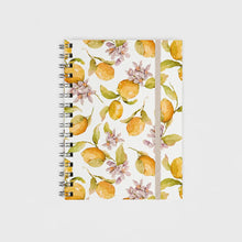 Cargar imagen en el visor de la galería, Papeleria - Libreta A5
