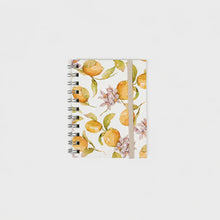 Cargar imagen en el visor de la galería, Papeleria - Libreta A6
