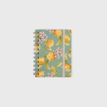 Cargar imagen en el visor de la galería, Papeleria - Libreta A6
