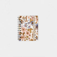 Cargar imagen en el visor de la galería, Papeleria - Libreta A6
