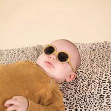 Cargar imagen en el visor de la galería, Gafas kids - LION - Honey
