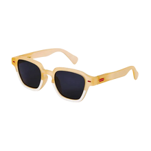 Cargar imagen en el visor de la galería, Gafas de sol kids - Mini edie 3-5a
