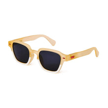 Cargar imagen en el visor de la galería, Gafas de sol kids - Mini edie 3-5a
